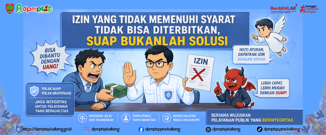 Header Website ZI