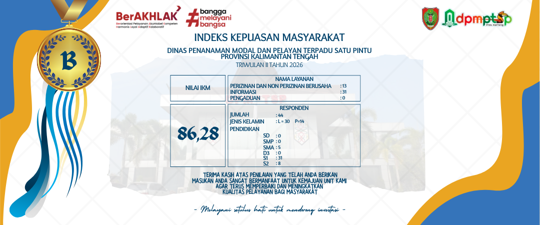 website IKM Tw II Tahun 2026
