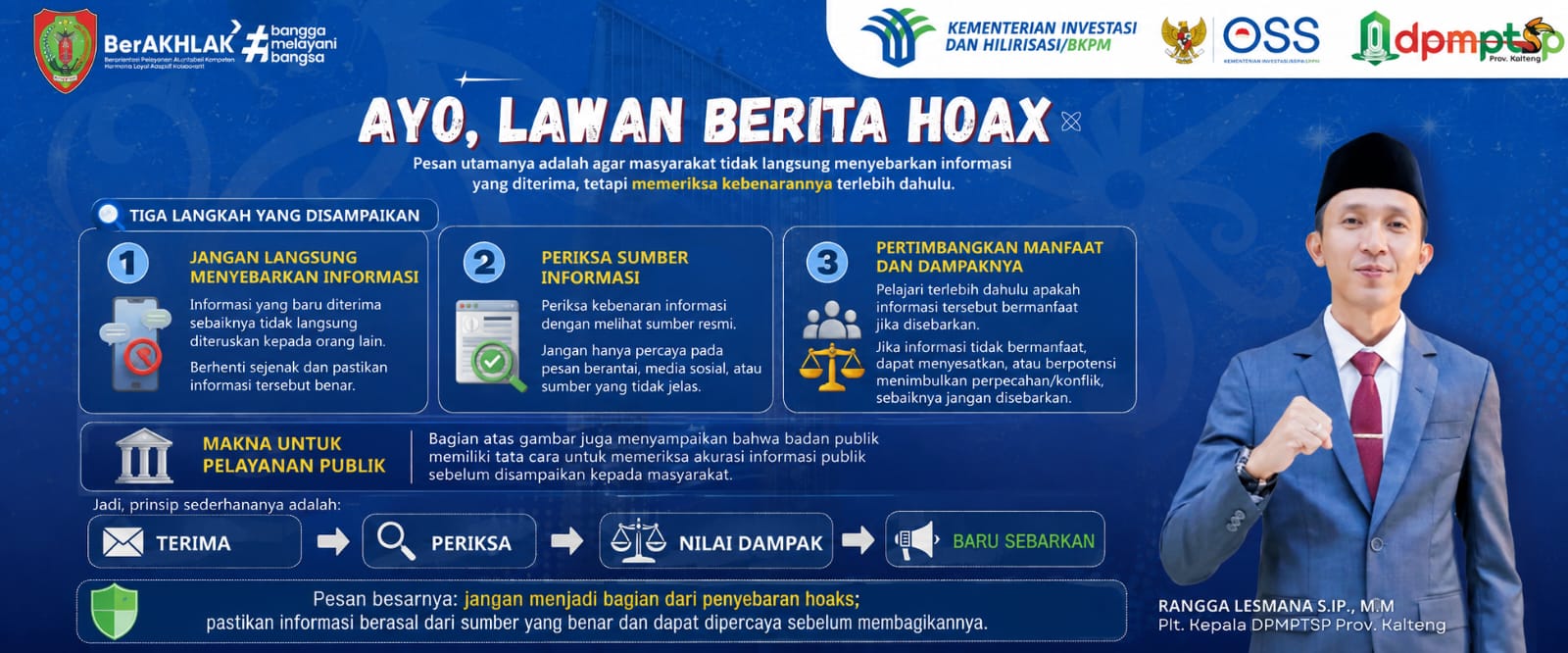 web3